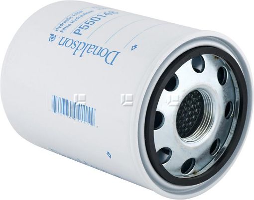 Immagine di P550148 HYDRAULIC FILTER, SPIN-ON
