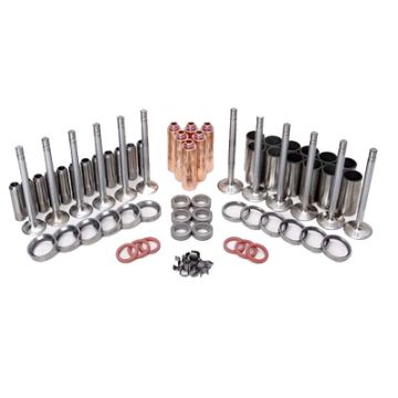 Immagine di 877599 KIT REVISIONE