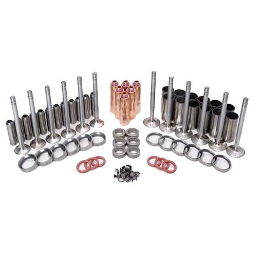 Immagine di 877599 KIT REVISIONE