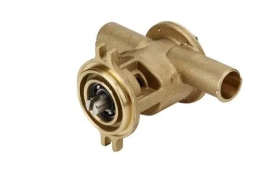 Immagine di 3583095 POMPA ACQUA MARINA