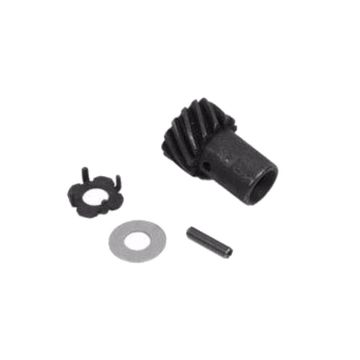 Immagine di 884789 GEAR KIT