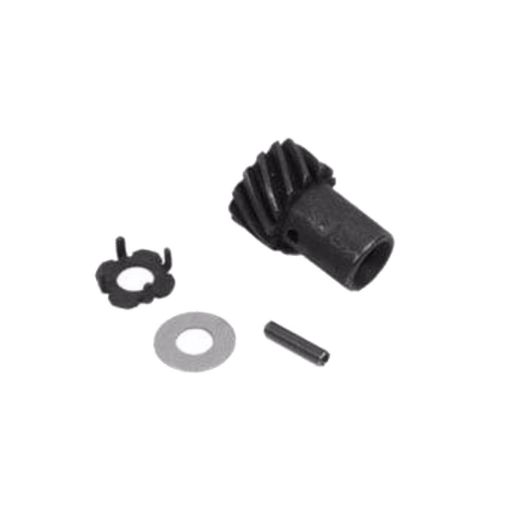 Immagine di 884789 GEAR KIT