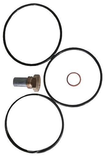 Immagine di 3215199505 REPAIR KIT