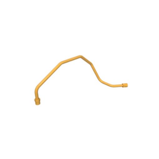 Immagine di 1765690 TUBO TUBE AS.