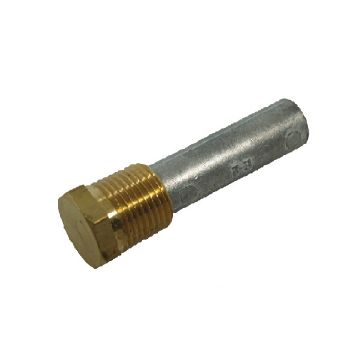 Immagine di 119574-18790 ANODO