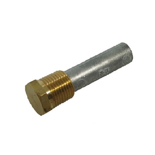 Immagine di 119574-18790 ANODO