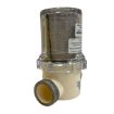 Immagine di 18005 1in.STRAINER 20SS BUNA