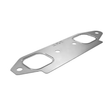 Immagine di 8S6410A GASKET