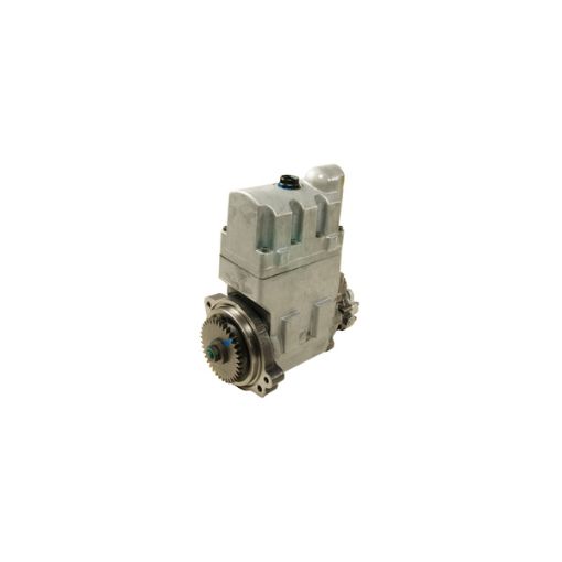 Immagine di 10R8899 PUMP GP HYD