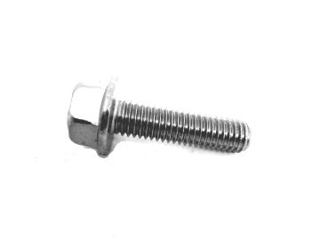 Immagine di 2314H005 SCREW