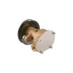 Immagine di G907P PUMP ASSY