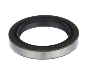 Immagine di 8M0204670 SEAL @5