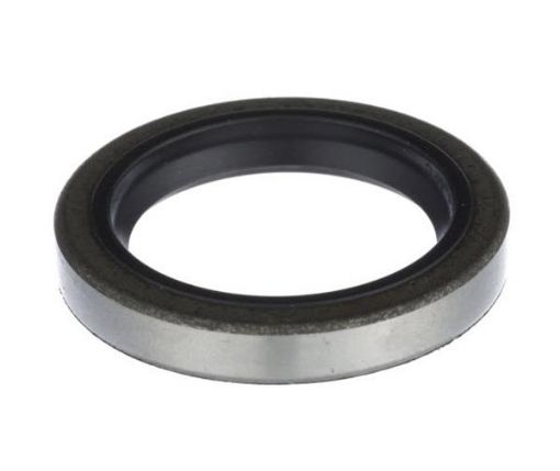 Immagine di 8M0204670 SEAL @5