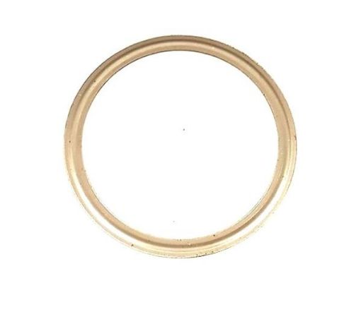 Immagine di 119773-13250A GUARNIZIONE SCARICO/TURBINA