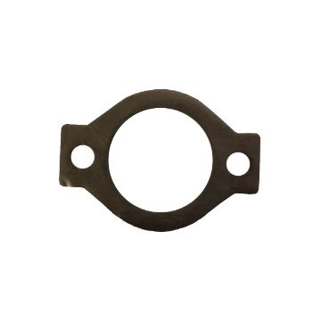 Immagine di 129795-49551 GUARNIZIONE TERMOSTATO =12979549550=12947049550