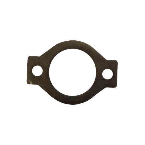 Immagine di 129795-49551 GUARNIZIONE TERMOSTATO =12979549550=12947049550