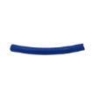 Immagine di 6V8843 CM-HOSE STK