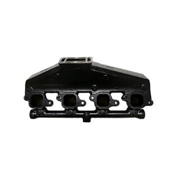 Immagine di 3847640 COLLETTORE DI SCARICO