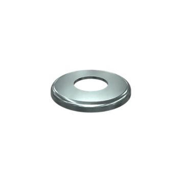 Immagine di 4W2473 RONDELLA WASHER