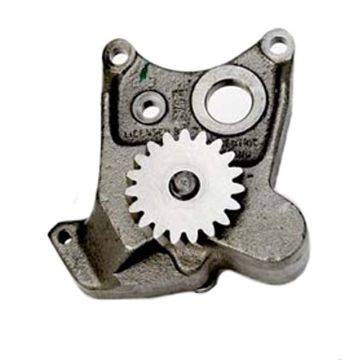 Immagine di 676925 PUMP A