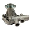 Immagine di 15202009F POMPA ACQUA - WATER PUMP