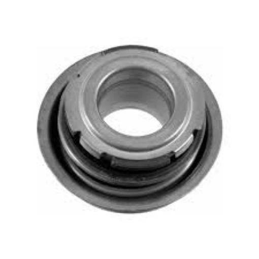 Immagine di 51.06520-0085 Guarnizione ad anello scorrevo