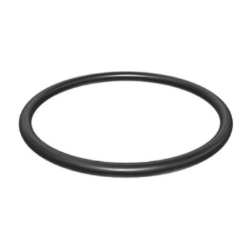 Immagine di 4J0525A Anello OR Nitrile (90) 50,39x3,53
