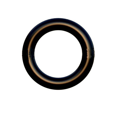 Immagine di 1470182 TENUTA SEAL-O-RING