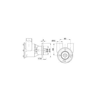 Immagine di 6772 POMPA ST 546