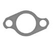 Immagine di 2P8746A GASKET