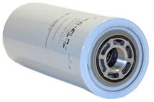 Immagine di 4656506A FILTER HD