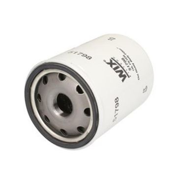 Immagine di 847741A FILTRO OLIO