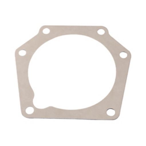 Immagine di 8N4734 GASKET