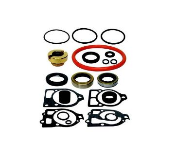 Immagine di 33144A2 SEAL KIT