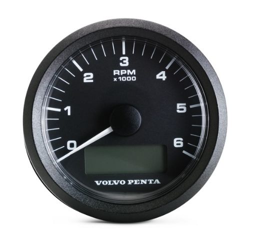 Immagine di 23715875 CONTAGIRI