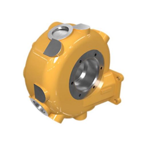 Immagine di 1352648 SCATOLA HOUSING AS