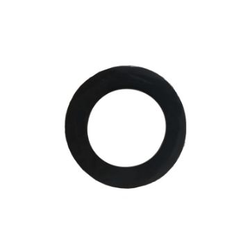 Immagine di 51.96003-0013 Rondella tenuta