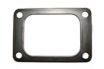 Immagine di 7M7273 Guarnizione Turbo