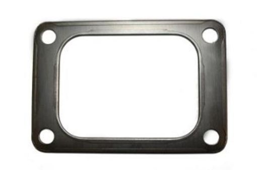 Immagine di 7M7273 Guarnizione Turbo