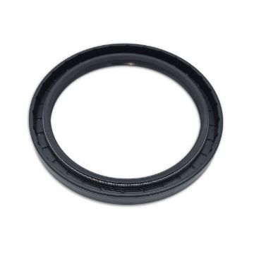 Immagine di 0634309631 ANELLO DI TENUTA PER ALBERI