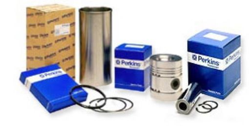 Immagine di 21826403 JOINT