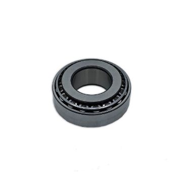 Immagine di 184691 CUSCINETTO