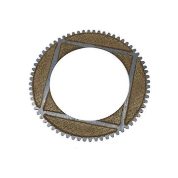Immagine di 3210303015 CLUTCH DISC