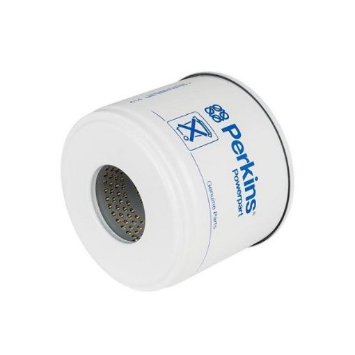 Immagine di 4326658 FUEL FILTER