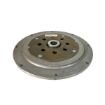 Immagine di 1KT3110008 Vulkan Torflex 1000 Coupling