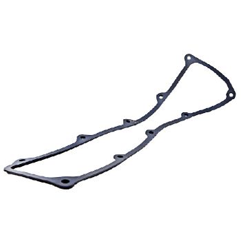 Immagine di 119100-11320 GUARN. PUNTERIE CON BATTUTA