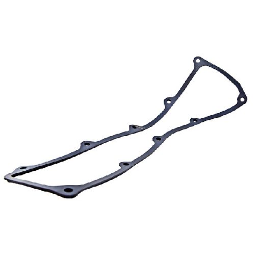 Immagine di 119100-11320 GUARN. PUNTERIE CON BATTUTA