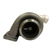 Immagine di 4033543H Turbo Gp Holset