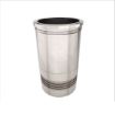 Immagine di 4549920 CANNA CILINDRO LINER-CYLIND