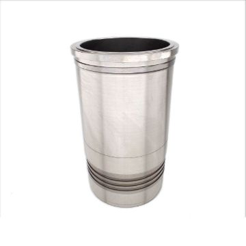 Immagine di 4549920 CANNA CILINDRO LINER-CYLIND